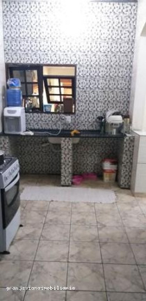 Imagem Casa à Venda,  em Jardim Cotia - Cotia