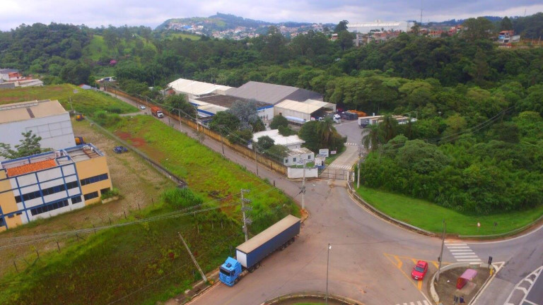 Imagem Terreno à Venda, 22 m² em Chácara Maria Trindade - São Paulo Imagem Terreno à Venda, 22 m² em Chácara Maria Trindade - São Paulo