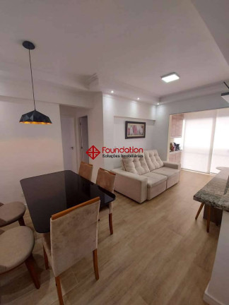 Imagem Apartamento com 2 Quartos à Venda, 53 m² em Pousada Dos Bandeirantes - Carapicuíba Imagem Apartamento com 2 Quartos à Venda, 53 m² em Pousada Dos Bandeirantes - Carapicuíba