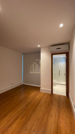 Imagem Imóvel com 4 Quartos à Venda, 242 m² em Jaguaribe - Salvador