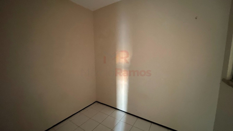 Imagem Imóvel com 3 Quartos à Venda, 70 m² em Montese - Fortaleza Imagem Imóvel com 3 Quartos à Venda, 70 m² em Montese - Fortaleza