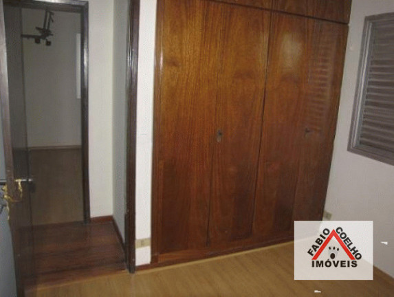 Imagem Apartamento à Venda, 120 m² em Vila Paulista - São Paulo Imagem Apartamento à Venda, 120 m² em Vila Paulista - São Paulo