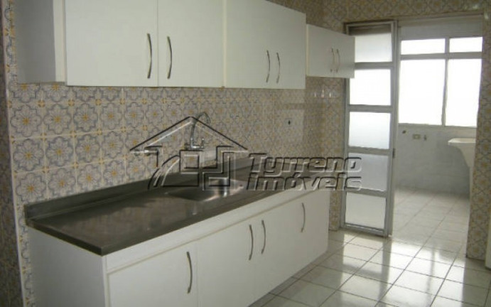 Imagem Apartamento com 3 Quartos para Alugar, 130 m² em Vila Adyana - São José Dos Campos