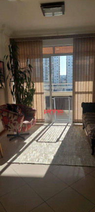 Imagem Apartamento com 3 Quartos à Venda, 128 m² em Campinas - São José Imagem Apartamento com 3 Quartos à Venda, 128 m² em Campinas - São José