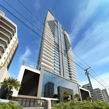 Imagem Apartamento com 4 Quartos à Venda, 207 m² em Meia Praia - Itapema Imagem Apartamento com 4 Quartos à Venda, 207 m² em Meia Praia - Itapema