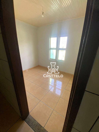 Imagem Casa com 2 Quartos à Venda, 130 m² em Conjunto Semiramis Barros Braga - Londrina Imagem Casa com 2 Quartos à Venda, 130 m² em Conjunto Semiramis Barros Braga - Londrina
