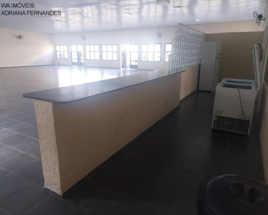 Imagem Apartamento com 2 Quartos para Alugar, 59 m² em Vila Mogilar - Mogi Das Cruzes Imagem Apartamento com 2 Quartos para Alugar, 59 m² em Vila Mogilar - Mogi Das Cruzes