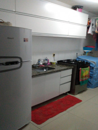 Imagem Imóvel com 2 Quartos à Venda, 45 m² em Vila Cosmopolita - São Paulo