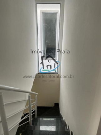 Imagem Casa com 3 Quartos à Venda, 100 m² em Praia Da Tabatinga - Caraguatatuba