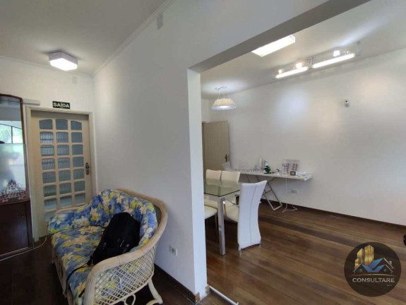 Imagem Imóvel com 1 Quarto para Alugar, 340 m² em Vila Mathias - Santos Imagem Imóvel com 1 Quarto para Alugar, 340 m² em Vila Mathias - Santos