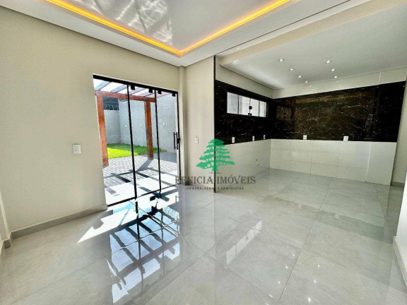 Imagem Sobrado com 3 Quartos à Venda, 160 m² em Loteamento Parque Do Patriarca - Foz Do Iguaçu Imagem Sobrado com 3 Quartos à Venda, 160 m² em Loteamento Parque Do Patriarca - Foz Do Iguaçu