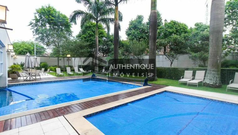 Imagem Apartamento com 4 Quartos à Venda, 172 m² em Mooca - São Paulo Imagem Apartamento com 4 Quartos à Venda, 172 m² em Mooca - São Paulo