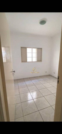 Imagem Sobrado com 3 Quartos para Alugar, 123 m² em Jardim Das Indústrias - São José Dos Campos Imagem Sobrado com 3 Quartos para Alugar, 123 m² em Jardim Das Indústrias - São José Dos Campos