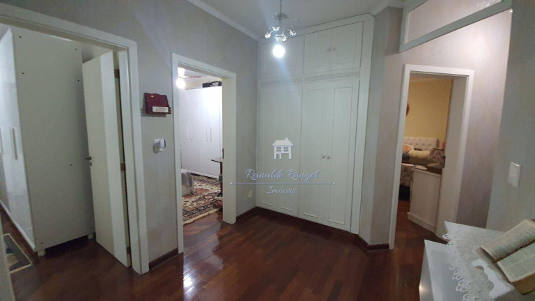 Imagem Casa com 3 Quartos à Venda, 328 m² em Condomínio Campos De Santo Antônio - Itu Imagem Casa com 3 Quartos à Venda, 328 m² em Condomínio Campos De Santo Antônio - Itu