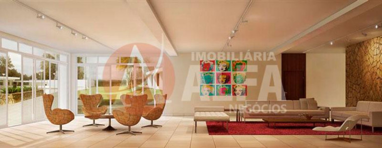 Imagem Casa com 3 Quartos à Venda, 253 m² em Paisagem Renoir - Cotia Imagem Casa com 3 Quartos à Venda, 253 m² em Paisagem Renoir - Cotia