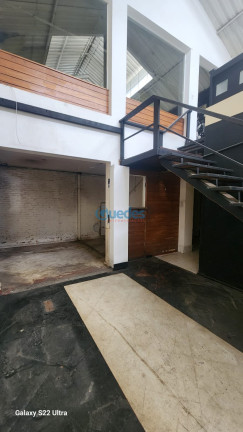 Imagem Sala Comercial para Alugar, 329 m² em Itaim Bibi - São Paulo Imagem Sala Comercial para Alugar, 329 m² em Itaim Bibi - São Paulo