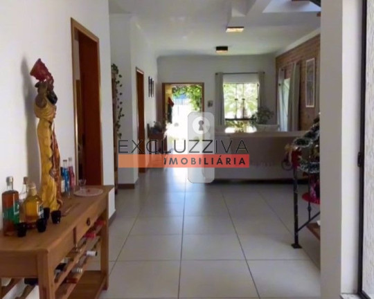 Imagem Casa de Condomínio com 4 Quartos à Venda, 275 m² em Loteamento Residencial Campos Do Conde Ii - Tremembé