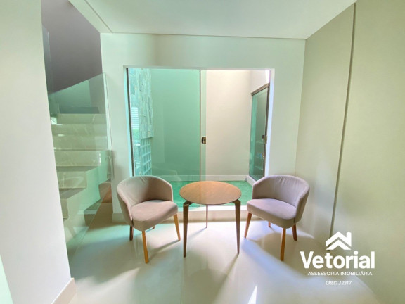 Imagem Sobrado com 4 Quartos à Venda, em Renato Gonçalves - Barreiras Imagem Sobrado com 4 Quartos à Venda, em Renato Gonçalves - Barreiras