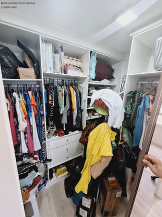 Imagem Imóvel com 2 Quartos à Venda, 110 m² em Patamares - Salvador Imagem Imóvel com 2 Quartos à Venda, 110 m² em Patamares - Salvador