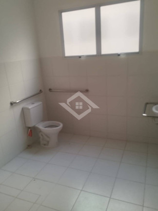 Imagem Apartamento com 1 Quarto à Venda, 45 m² em Campo Grande - Rio De Janeiro