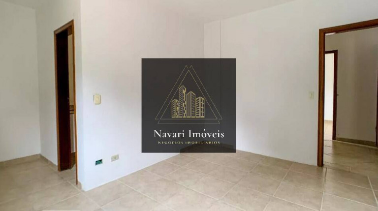 Imagem Apartamento com 3 Quartos à Venda, 130 m² em Vila Galvão - Guarulhos Imagem Apartamento com 3 Quartos à Venda, 130 m² em Vila Galvão - Guarulhos