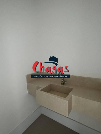 Imagem Apartamento com 4 Quartos para Alugar, 282 m² em Indaiá - Caraguatatuba Imagem Apartamento com 4 Quartos para Alugar, 282 m² em Indaiá - Caraguatatuba