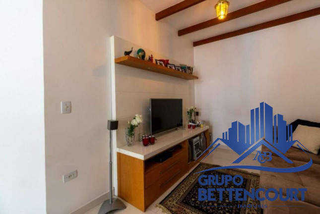 Imagem Sobrado com 3 Quartos à Venda, 506 m² em Tremenbé - São Paulo Imagem Sobrado com 3 Quartos à Venda, 506 m² em Tremenbé - São Paulo
