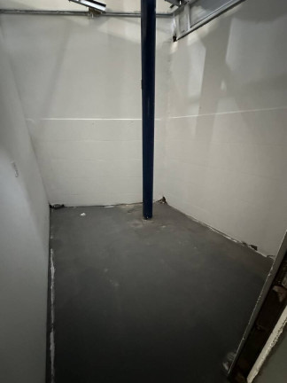 Imagem Galpão para Alugar, 500 m² em Mutinga - Osasco Imagem Galpão para Alugar, 500 m² em Mutinga - Osasco