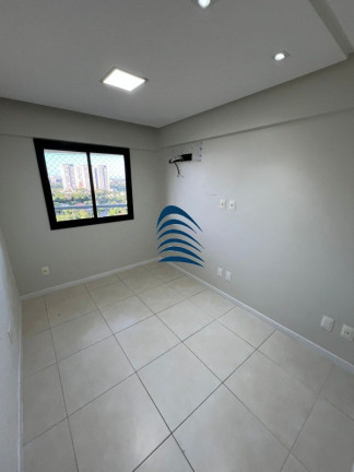 Imagem Imóvel com 2 Quartos à Venda, 67 m² em Patamares - Salvador