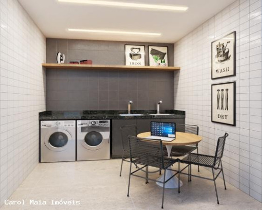Imagem Apartamento com 3 Quartos à Venda, 45 m² em Santo Agostinho - Belo Horizonte Imagem Apartamento com 3 Quartos à Venda, 45 m² em Santo Agostinho - Belo Horizonte