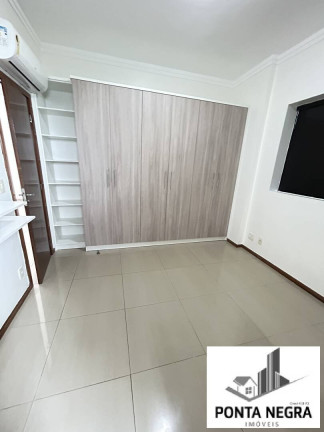 Imagem Apartamento com 2 Quartos para Alugar, 70 m² em Ponta Negra - Manaus Imagem Apartamento com 2 Quartos para Alugar, 70 m² em Ponta Negra - Manaus