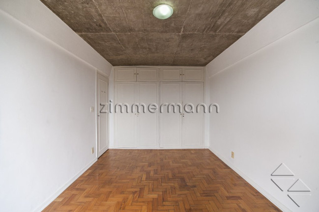 Imagem Apartamento com 2 Quartos à Venda, 186 m² em Alto De Pinheiros - Sao Paulo Imagem Apartamento com 2 Quartos à Venda, 186 m² em Alto De Pinheiros - Sao Paulo