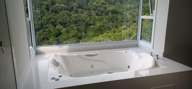 Imagem Casa de Condomínio com 4 Quartos à Venda, 435 m² em Alphaville - Santana De Parnaíba Imagem Casa de Condomínio com 4 Quartos à Venda, 435 m² em Alphaville - Santana De Parnaíba