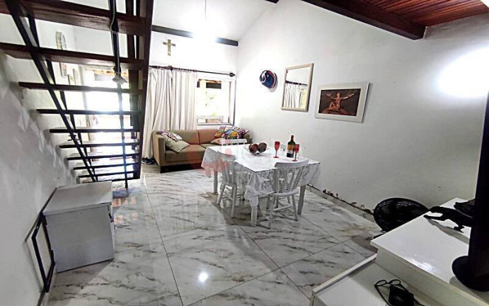 Imagem Apartamento com 2 Quartos à Venda, 44 m² em Portinho - Cabo Frio Imagem Apartamento com 2 Quartos à Venda, 44 m² em Portinho - Cabo Frio