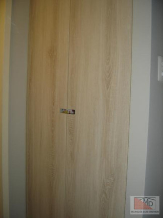 Imagem Apartamento com 2 Quartos à Venda, 75 m² em Casa Verde - São Paulo Imagem Apartamento com 2 Quartos à Venda, 75 m² em Casa Verde - São Paulo