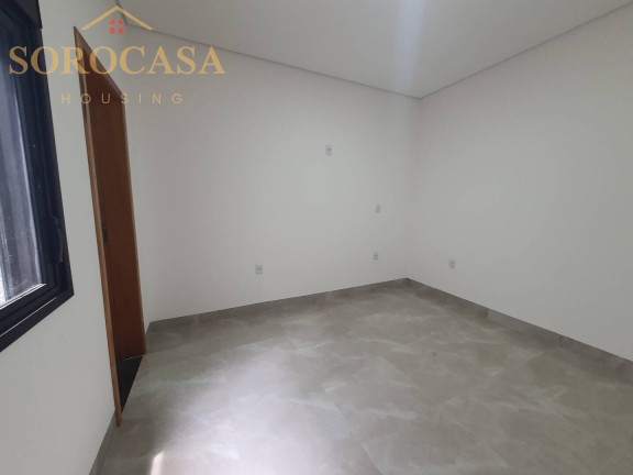 Imagem Casa com 3 Quartos à Venda, 154 m² em Jardim Residencial Villagio Ipanema I - Sorocaba Imagem Casa com 3 Quartos à Venda, 154 m² em Jardim Residencial Villagio Ipanema I - Sorocaba