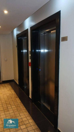 Imagem Apartamento com 2 Quartos à Venda, 53 m² em Tucuruvi - São Paulo Imagem Apartamento com 2 Quartos à Venda, 53 m² em Tucuruvi - São Paulo