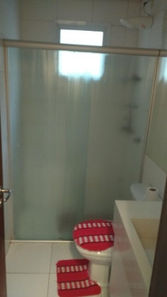 Imagem Sobrado com 3 Quartos à Venda, 144 m² em Vila Margarida - São Paulo Imagem Sobrado com 3 Quartos à Venda, 144 m² em Vila Margarida - São Paulo