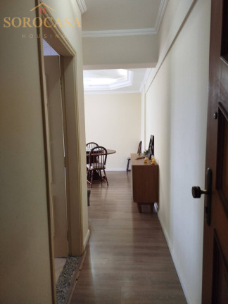 Imagem Apartamento com 3 Quartos à Venda,  em Centro - Sorocaba