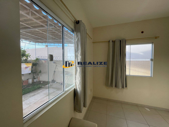 Imagem Casa com 2 Quartos para Alugar, 65 m² em Parque Tropical - Campos Dos Goytacazes Imagem Casa com 2 Quartos para Alugar, 65 m² em Parque Tropical - Campos Dos Goytacazes