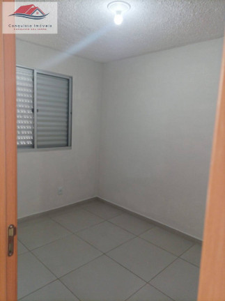 Imagem Apartamento com 2 Quartos à Venda, 43 m² em água Chata - Guarulhos Imagem Apartamento com 2 Quartos à Venda, 43 m² em água Chata - Guarulhos