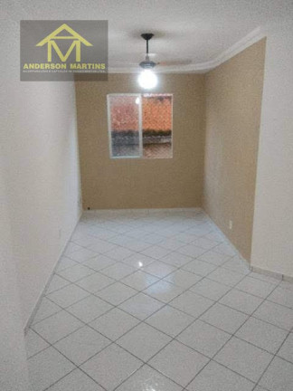 Imagem Apartamento com 2 Quartos à Venda, 70 m² em Residencial Coqueiral - Vila Velha Imagem Apartamento com 2 Quartos à Venda, 70 m² em Residencial Coqueiral - Vila Velha