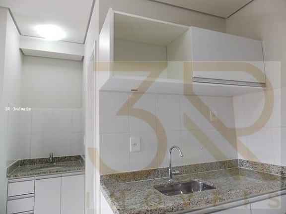 Imagem Apartamento com 1 Quarto à Venda, 22 m² em Iguatemi - Ribeirão Preto Imagem Apartamento com 1 Quarto à Venda, 22 m² em Iguatemi - Ribeirão Preto