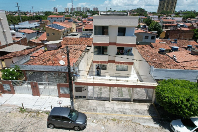 Imagem Imóvel Comercial à Venda, 230 m² em Neópolis - Natal