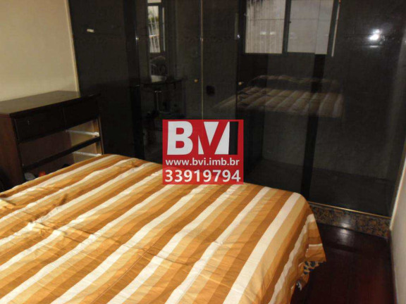Imagem Apartamento com 1 Quarto à Venda, 40 m² em Cordovil - Rio De Janeiro Imagem Apartamento com 1 Quarto à Venda, 40 m² em Cordovil - Rio De Janeiro