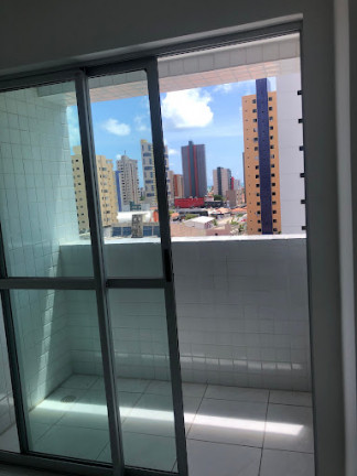 Imagem Apartamento com 2 Quartos à Venda, 64 m² em Manaíra - João Pessoa