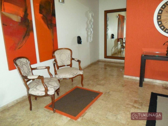 Imagem Apartamento com 3 Quartos à Venda, 140 m² em Pacaembu - São Paulo Imagem Apartamento com 3 Quartos à Venda, 140 m² em Pacaembu - São Paulo