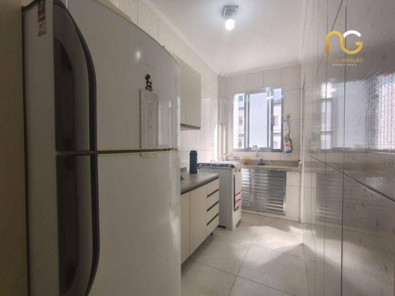 Imagem Apartamento com 1 Quarto à Venda, 63 m² em Tupi - Praia Grande Imagem Apartamento com 1 Quarto à Venda, 63 m² em Tupi - Praia Grande