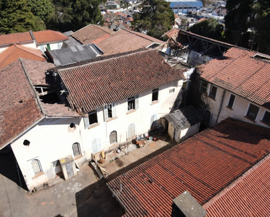 Imagem Imóvel com 146 Quartos à Venda, 11.500 m² em Região Da Abernéssia - Campos Do Jordão Imagem Imóvel com 146 Quartos à Venda, 11.500 m² em Região Da Abernéssia - Campos Do Jordão