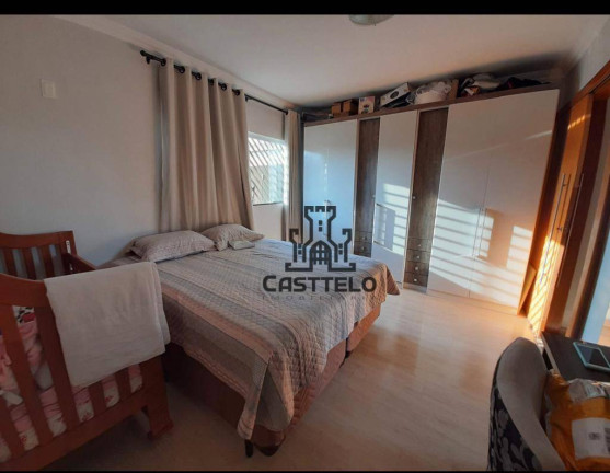Imagem Casa com 2 Quartos à Venda, 90 m² em Jardim Itapoá - Londrina